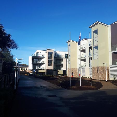Apartments In Phillip Island Towers - Block C Cowes Exterior foto