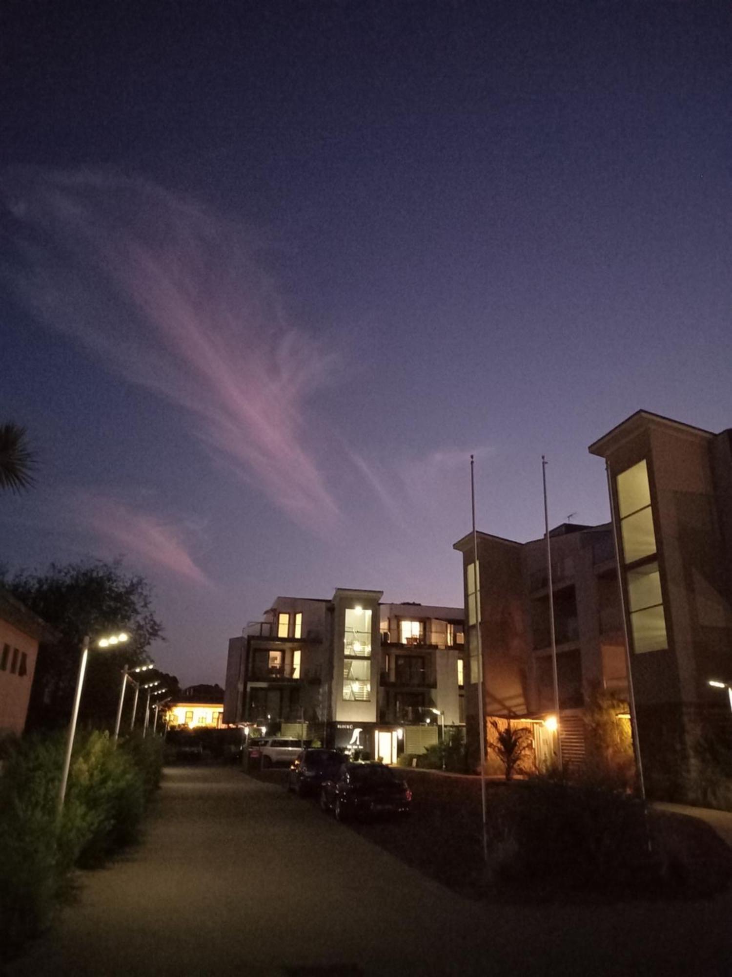 Apartments In Phillip Island Towers - Block C Cowes Exterior foto